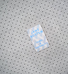 sense and sensibility jane austen macmillan collectors library 358 by jane austen