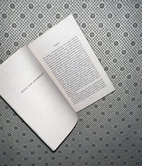 sense and sensibility jane austen macmillan collectors library 358 by jane austen