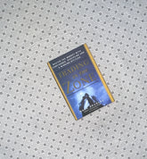 trading in the zone master the market with confidence discipline and a winning attitude by mark douglas