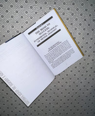 trading in the zone master the market with confidence discipline and a winning attitude by mark douglas