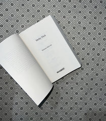 MOBY DICK (Readings Classics) by Herman Melville