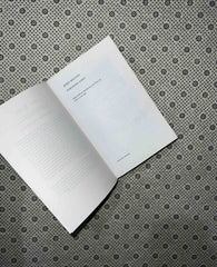 PARADISE LOST (Penguin Classics) by John Milton