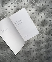 WHY I AM A STOIC (Penguin archive) by Seneca