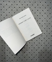 GRIMMS' FAIRY TALES (Readings Classics) by Brothers Grimm