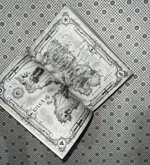 empire of storms throne of glass series book 5 adult edition by sarah j maas