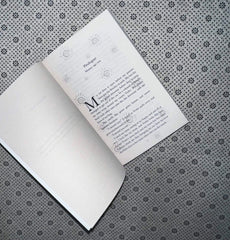 powerless chestnut springs series book 3 by elsie silver