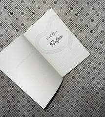 the heart principle kiss quotient series book 3 by helen hoang