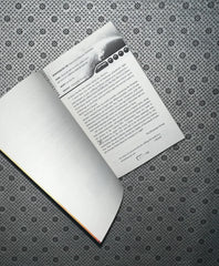 illuminae the illuminae files series book 1 by amie kaufman