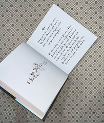 the boy the mole the fox and the house the animated story by charlie mackesy