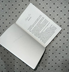 icebreaker the maple hills series book 1 by hannah grace