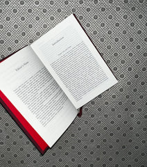 inferno the divine comedy 1 penguin clothbound classics by dante