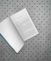 homecoming by kate morton