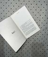 meditations by marcus aurelius 1