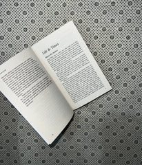 the plays of oscar wilde collins classics by oscar wilde