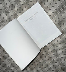 captain america penguin classics marvel collection by jack kirby