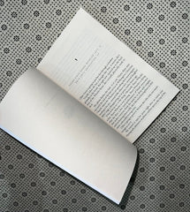 i kissed shara wheeler by casey mcquiston 1