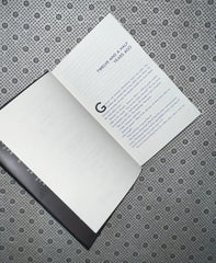 the brothers hawthorne the inheritance games series book 4 by jennifer lynn barnes