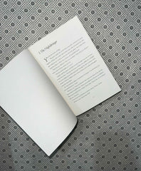 a reaper at the gates an ember in the ashes series book 3 by sabaa tahir 1