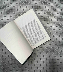 the dark half by stephen king