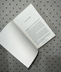 chain of gold the last hours series book 1 by cassandra clare