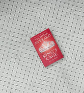 kings cage red queen series book 3 by victoria aveyard 1