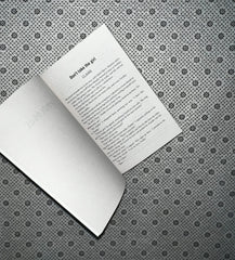 taming 7 the boys of tommen series book 5 by chloe walsh