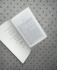 lady chatterleys lover by d h lawrence