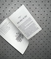 the magic faraway tree the faraway tree series book 2 by enid blyton