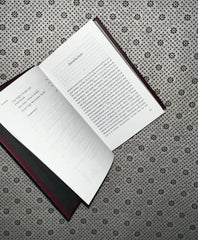 beyond good and evil penguin clothbound classics by friedrich nietzsche