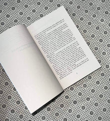 the hitchhikers guide to the galaxy 42nd anniversary edition by douglas adams