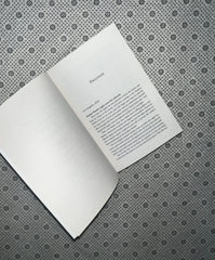 lady midnight the dark artifices series book 1 by cassandra clare