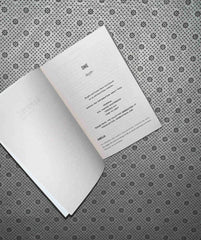 my vampire plus one by jenna levine