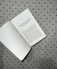 guns germs and steel a short history of everybody for the last 13 000 years by jared diamond