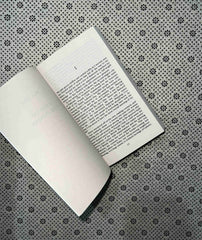 my feudal lord a devastating indictment of womens role in muslim society by tehmina durrani