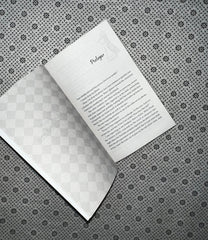 check and mate by ali hazelwood