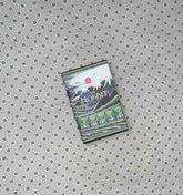 the hobbit dust jacket edition by j r r tolkien