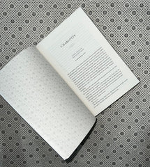 queen charlotte before the bridgertons came the love story by julia quinn