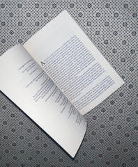 of mice and men by john steinbeck