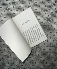 the good girls guide to being a d ck the art of saying what you want and getting the life you deserve by alexandra reinwarth