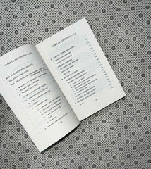 the sane society by erich fromm