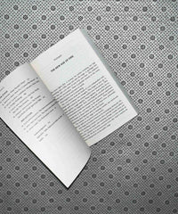 ted talks the official ted guide to public speaking by chris anderson