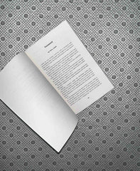 the restaurant at the end of the universe by douglas adams