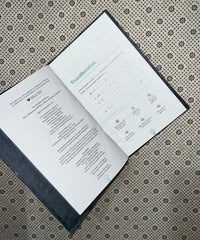 the prophet of mercy by mohammad elshinawy omar suleiman