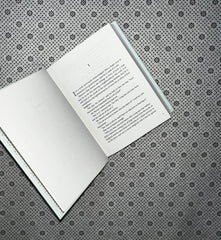 pride and prejudice puffin in bloom collectors edition by jane austen