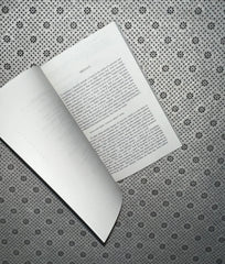 twilight of the idols by friedrich nietzsche