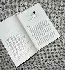 the mistake off campus series book 2 by elle kennedy