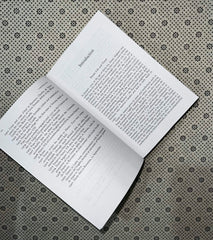 the divine comedy inferno purgatorio paradiso by dante alighieri