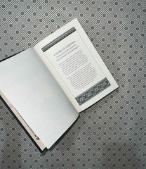 a game of thrones a song of ice and fire illustrated edition book 1 by george r r martin