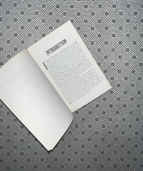 persepolis the story of a childhood and the story of a return graphic book by marjane satrapi