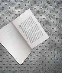 convenience store woman best of granta by sayaka murata